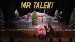 Finding Mr Christmas - Season 01 Episode 04